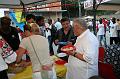 festa dei popoli 20 giugno 2008 (90)